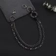 Punk_Metal_Waist_Chain_with_Spike_Design_gallery_03.webp