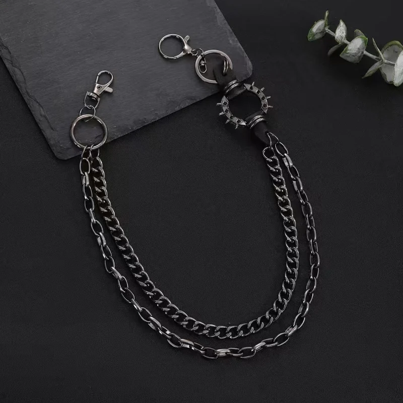 Punk_Metal_Waist_Chain_with_Spike_Design_gallery_03 Punk_Metal_Waist_Chain_with_Spike_Design_gallery_03.webp