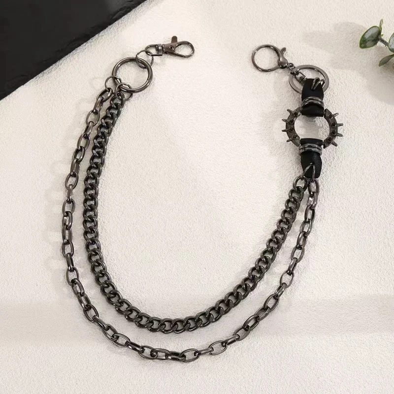 Punk_Metal_Waist_Chain_with_Spike_Design_main.webp
