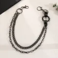 Punk_Metal_Waist_Chain_with_Spikes_gallery_01.webp
