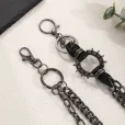 Punk_Metal_Waist_Chain_with_Spikes_gallery_02.webp