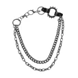 Punk_Metal_Waist_Chain_with_Spikes_gallery_04.webp