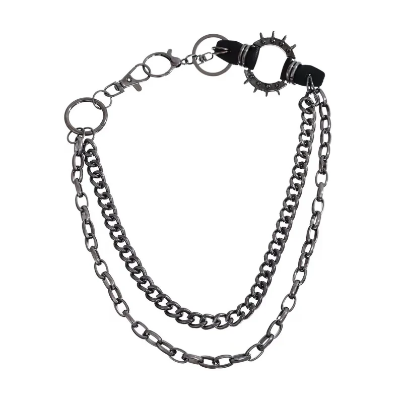 Punk_Metal_Waist_Chain_with_Spikes_gallery_04 Punk_Metal_Waist_Chain_with_Spikes_gallery_04.webp