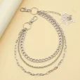 Punk_Style_Spider_Web_Metal_Waist_Chain_gallery_01.webp