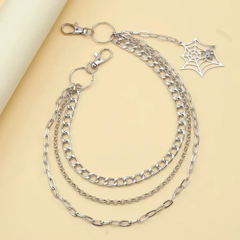 Punk_Style_Spider_Web_Metal_Waist_Chain_gallery_01.webp