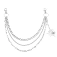 Punk_Style_Spider_Web_Metal_Waist_Chain_gallery_04.webp