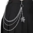 Punk_Style_Spider_Web_Metal_Waist_Chain_main.webp