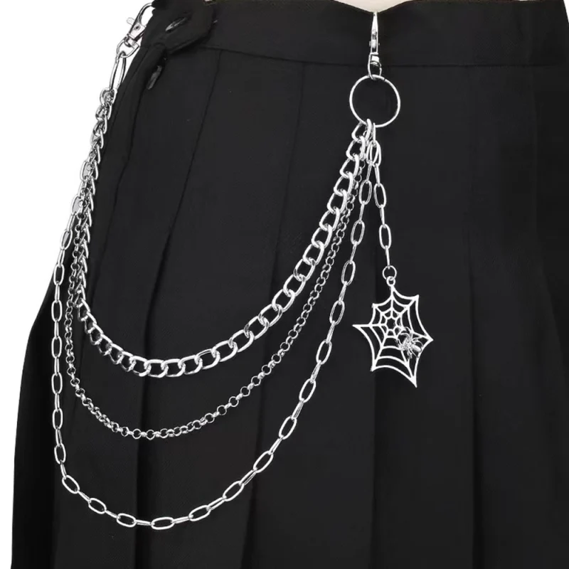 Punk_Style_Spider_Web_Metal_Waist_Chain_main.webp