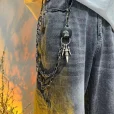 Retro_Punk_Waist_Chain_with_Anti-Theft_Feature_gallery_01.webp