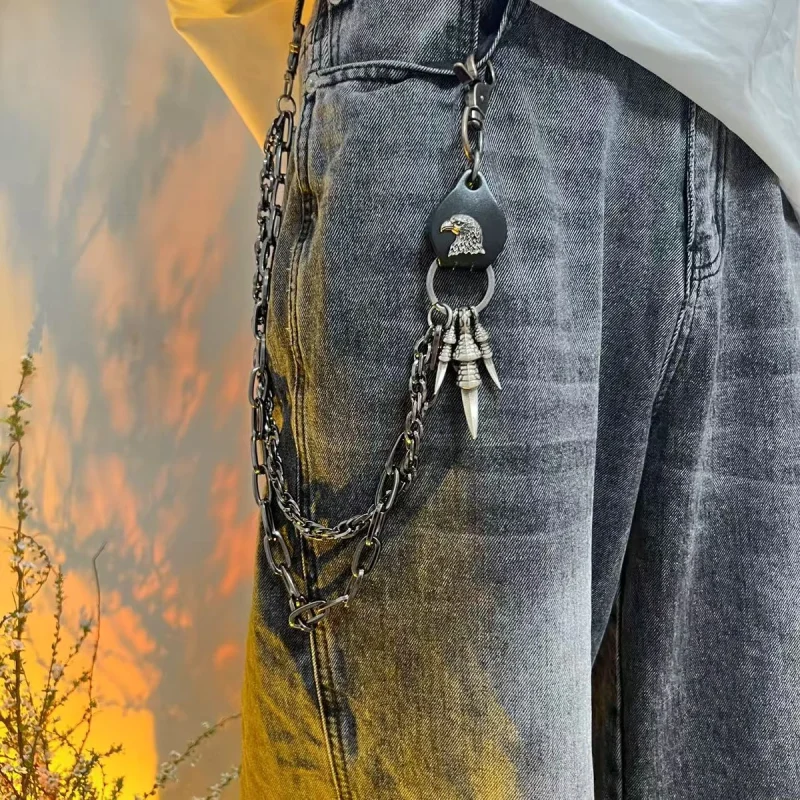 Retro_Punk_Waist_Chain_with_Anti-Theft_Feature_gallery_01.webp