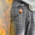 Retro_Punk_Waist_Chain_with_Anti-Theft_Feature_gallery_02.webp