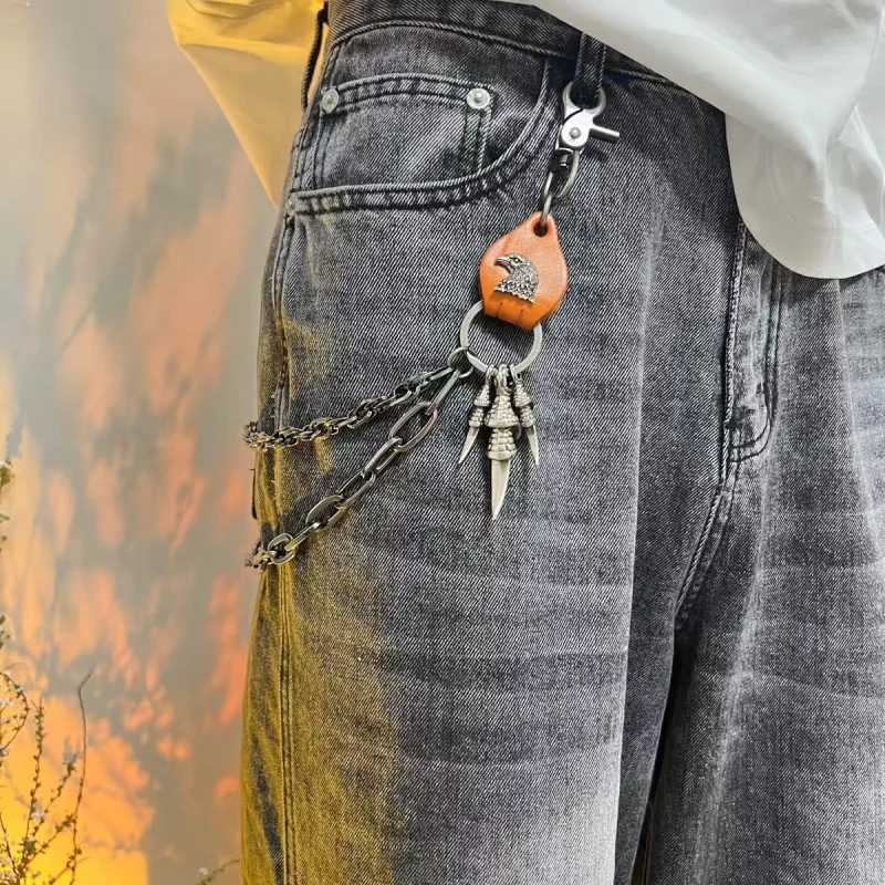 Retro_Punk_Waist_Chain_with_Anti-Theft_Feature_gallery_02 Retro_Punk_Waist_Chain_with_Anti-Theft_Feature_gallery_02.webp