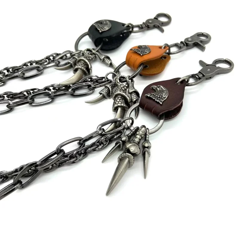 Retro_Punk_Waist_Chain_with_Anti-Theft_Feature_gallery_03 Retro_Punk_Waist_Chain_with_Anti-Theft_Feature_gallery_03.webp