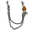 Retro_Punk_Waist_Chain_with_Anti-Theft_Feature_gallery_04.webp