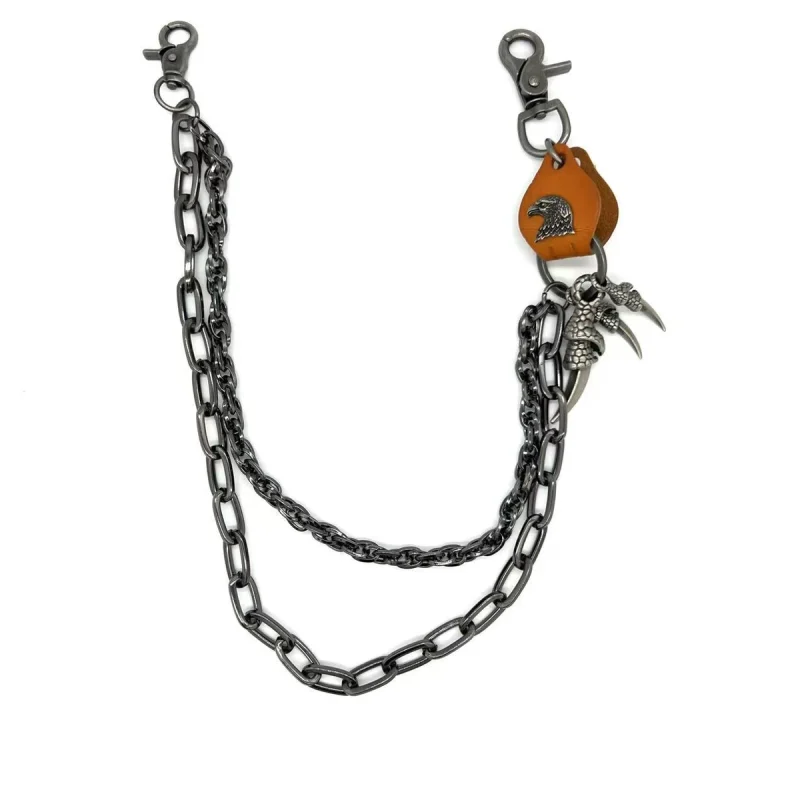 Retro_Punk_Waist_Chain_with_Anti-Theft_Feature_gallery_04 Retro_Punk_Waist_Chain_with_Anti-Theft_Feature_gallery_04.webp