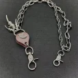 Retro_Punk_Waist_Chain_with_Anti-Theft_Feature_gallery_05.webp