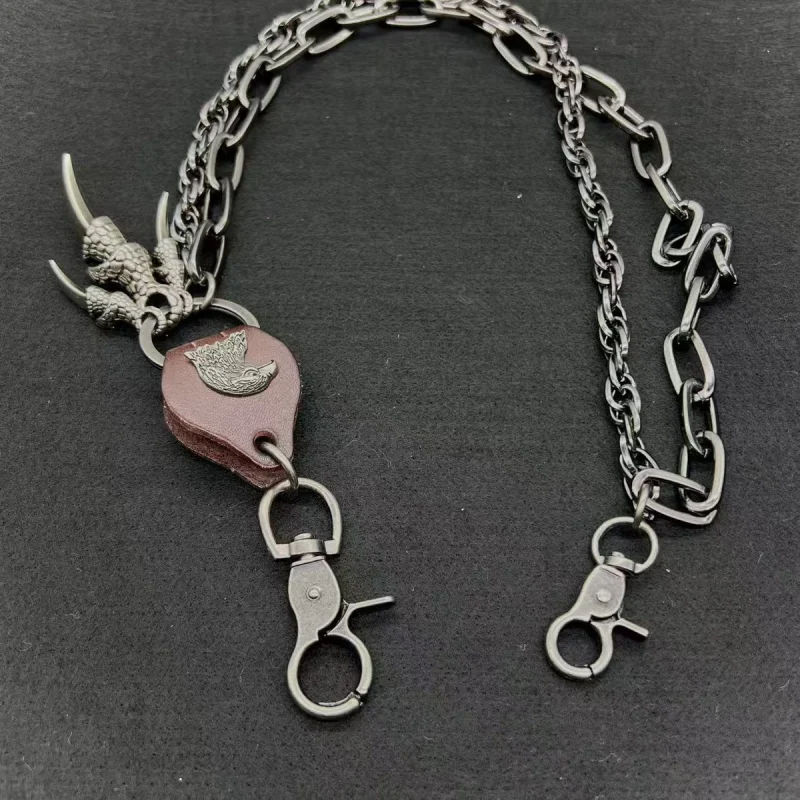 Retro_Punk_Waist_Chain_with_Anti-Theft_Feature_gallery_05 Retro_Punk_Waist_Chain_with_Anti-Theft_Feature_gallery_05.webp