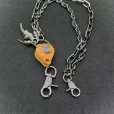 Retro_Punk_Waist_Chain_with_Anti-Theft_Feature_gallery_06.webp