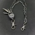 Retro_Punk_Waist_Chain_with_Anti-Theft_Feature_gallery_07.webp
