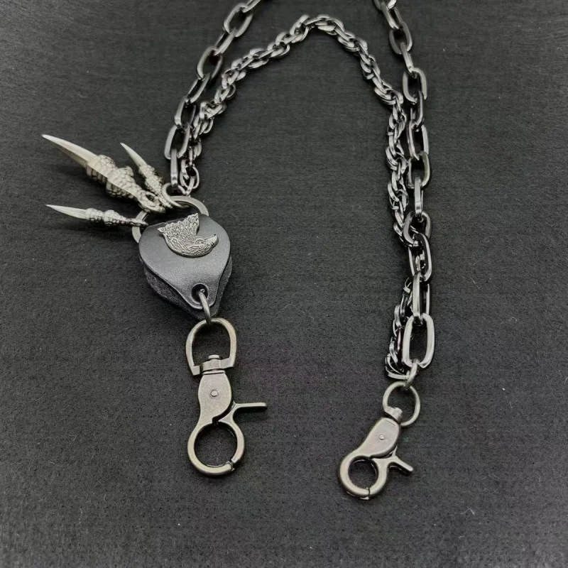 Retro_Punk_Waist_Chain_with_Anti-Theft_Feature_gallery_07 Retro_Punk_Waist_Chain_with_Anti-Theft_Feature_gallery_07.webp