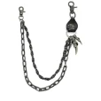 Retro_Punk_Waist_Chain_with_Anti-Theft_Feature_main.webp