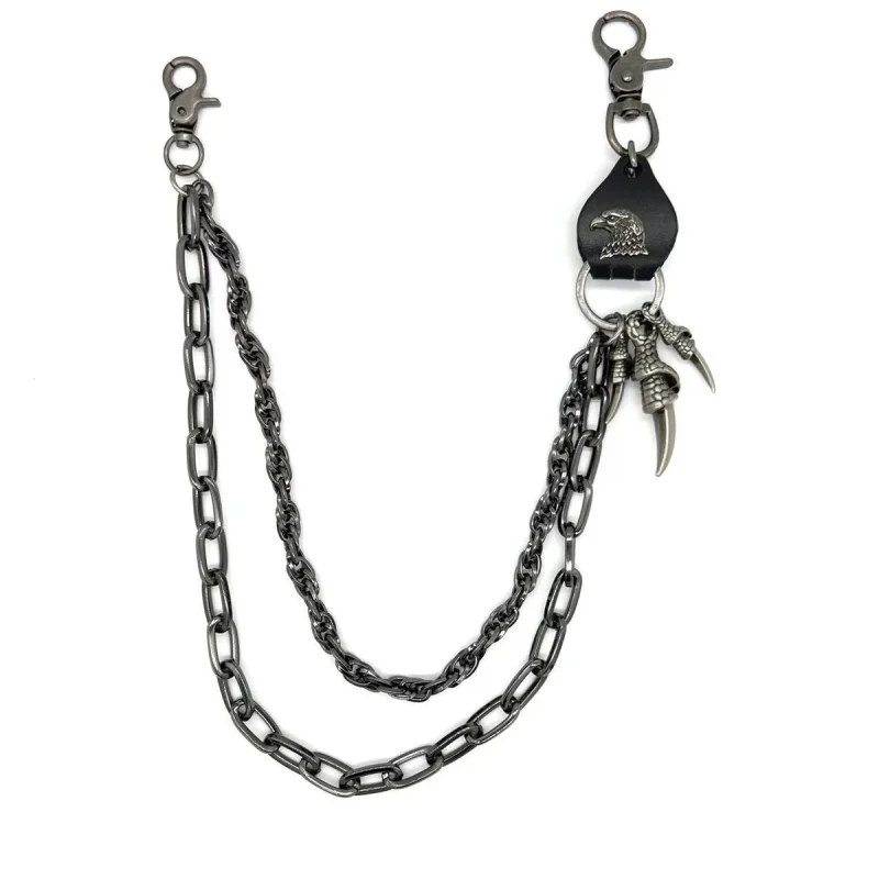 Retro_Punk_Waist_Chain_with_Anti-Theft_Feature_main.webp