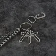 Silver_Hip_Hop_Waist_Chain_gallery_01.webp