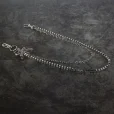 Silver_Hip_Hop_Waist_Chain_gallery_02.webp