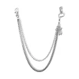 Silver_Hip_Hop_Waist_Chain_gallery_03.webp
