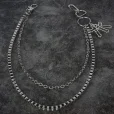 Silver_Hip_Hop_Waist_Chain_main.webp