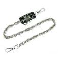 Single_Layer_Scorpion_Chain_Punk_Waist_Accessory_gallery_01.webp