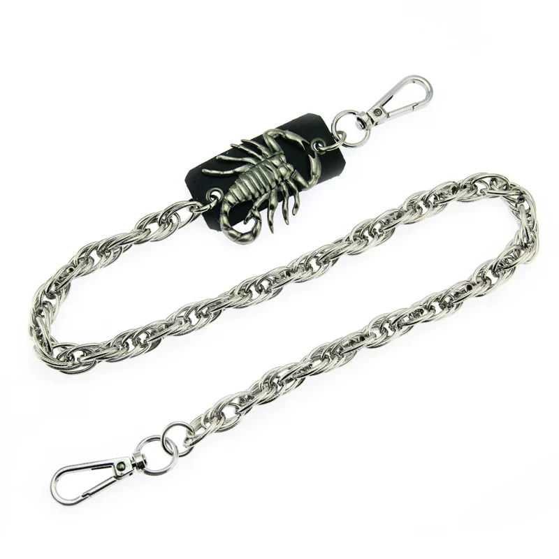 Single_Layer_Scorpion_Chain_Punk_Waist_Accessory_gallery_01.webp