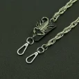 Single_Layer_Scorpion_Chain_Punk_Waist_Accessory_gallery_03.webp