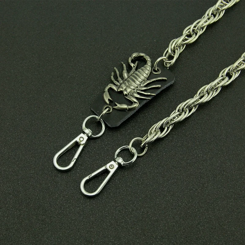 Single_Layer_Scorpion_Chain_Punk_Waist_Accessory_gallery_03 Single_Layer_Scorpion_Chain_Punk_Waist_Accessory_gallery_03.webp