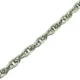 Single_Layer_Scorpion_Chain_Punk_Waist_Accessory_gallery_04.webp