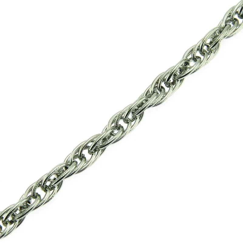 Single_Layer_Scorpion_Chain_Punk_Waist_Accessory_gallery_04 Single_Layer_Scorpion_Chain_Punk_Waist_Accessory_gallery_04.webp