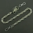 Single_Layer_Scorpion_Chain_Punk_Waist_Accessory_main.webp