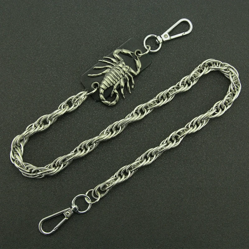 Single_Layer_Scorpion_Chain_Punk_Waist_Accessory_main.webp