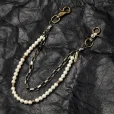 White_Pearl_Waist_Chain_Jeans_Accessory_gallery_01.webp