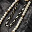 White_Pearl_Waist_Chain_Jeans_Accessory_gallery_02.webp