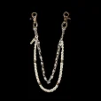 White_Pearl_Waist_Chain_Jeans_Accessory_gallery_04.webp