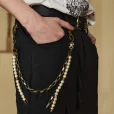 White_Pearl_Waist_Chain_Jeans_Accessory_main.webp